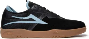 Lakai Mod Mens Skate Shoes - High Performance Skateboarding Shoes