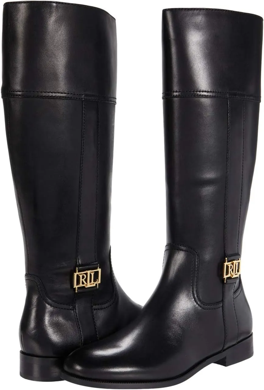 Lauren Ralph Lauren Berdie
