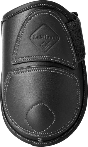 LeMieux Capella Fetlock Horse Boots - Protective Gear and Training Equipment - Equine Boots, Wraps & Accessories