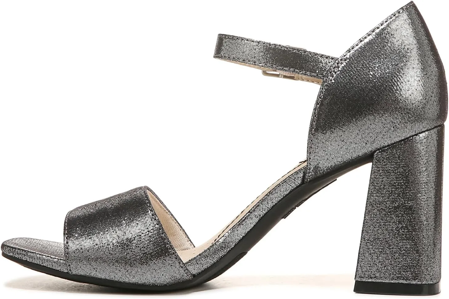 LifeStride Women's Bombshell Dress Sandal