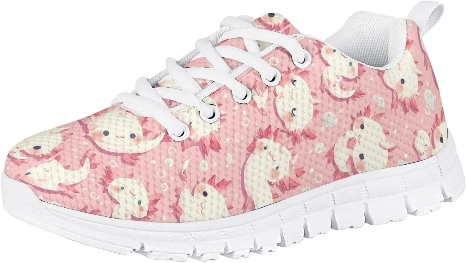 Little Big Kids Walking Running Shoes Tennis Sneakers for Boys Girls