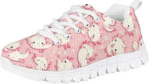 Little Big Kids Walking Running Shoes Tennis Sneakers for Boys Girls