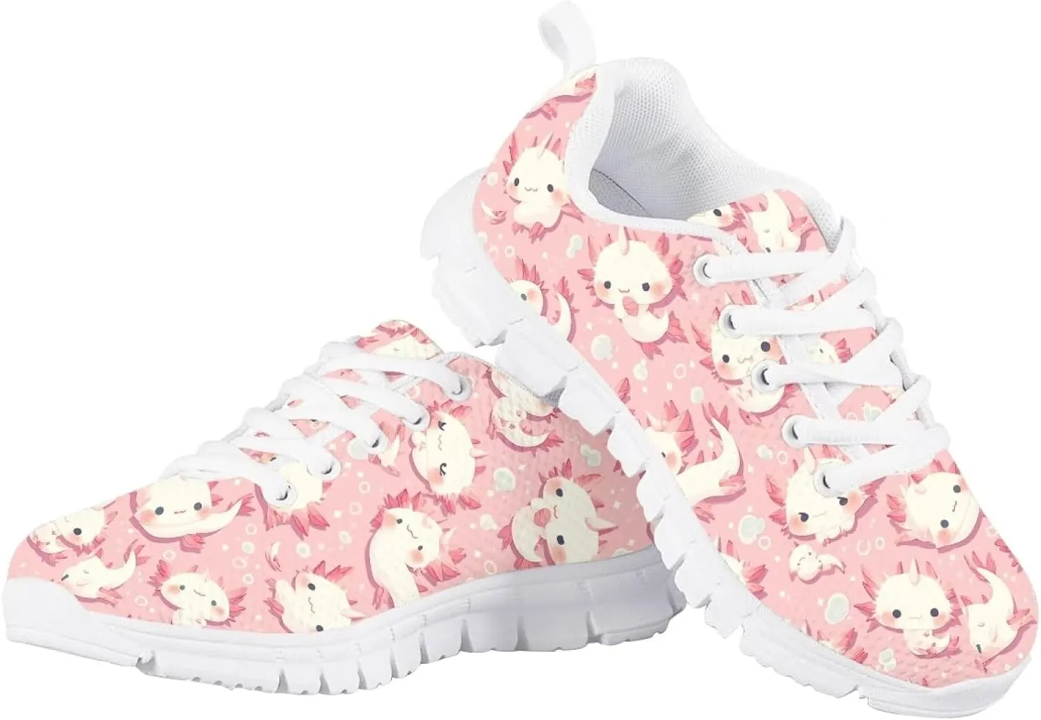 Little Big Kids Walking Running Shoes Tennis Sneakers for Boys Girls
