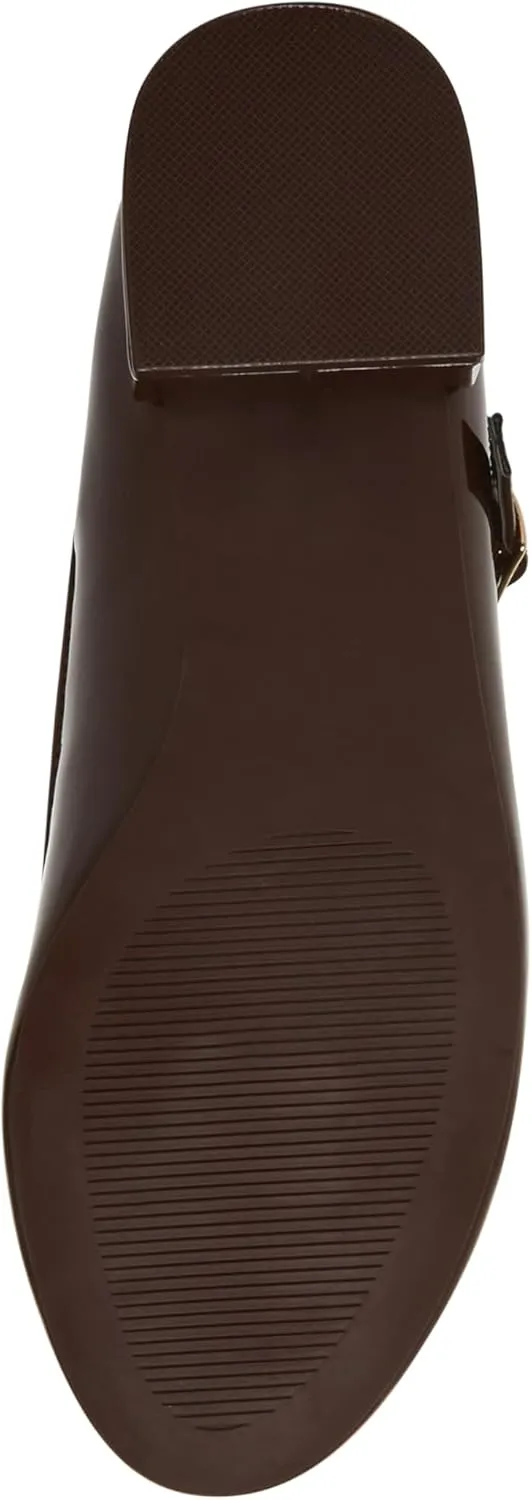 Madden Girl Women's Tutu Ballet Flat