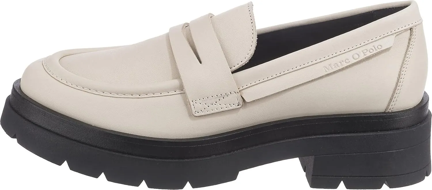 Marc O'Polo womens Loafers