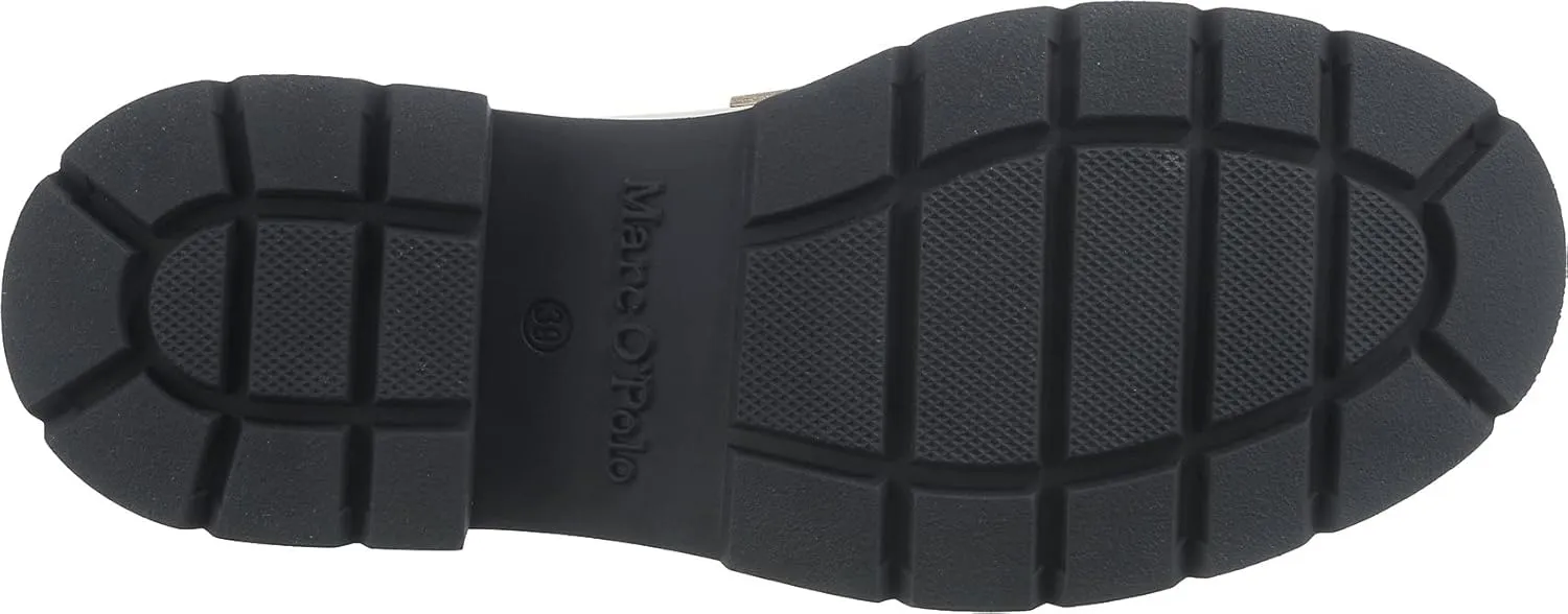 Marc O'Polo womens Loafers