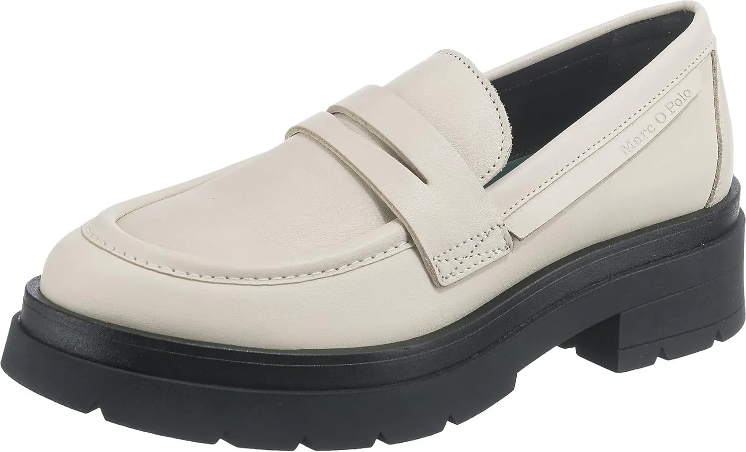 Marc O'Polo womens Loafers
