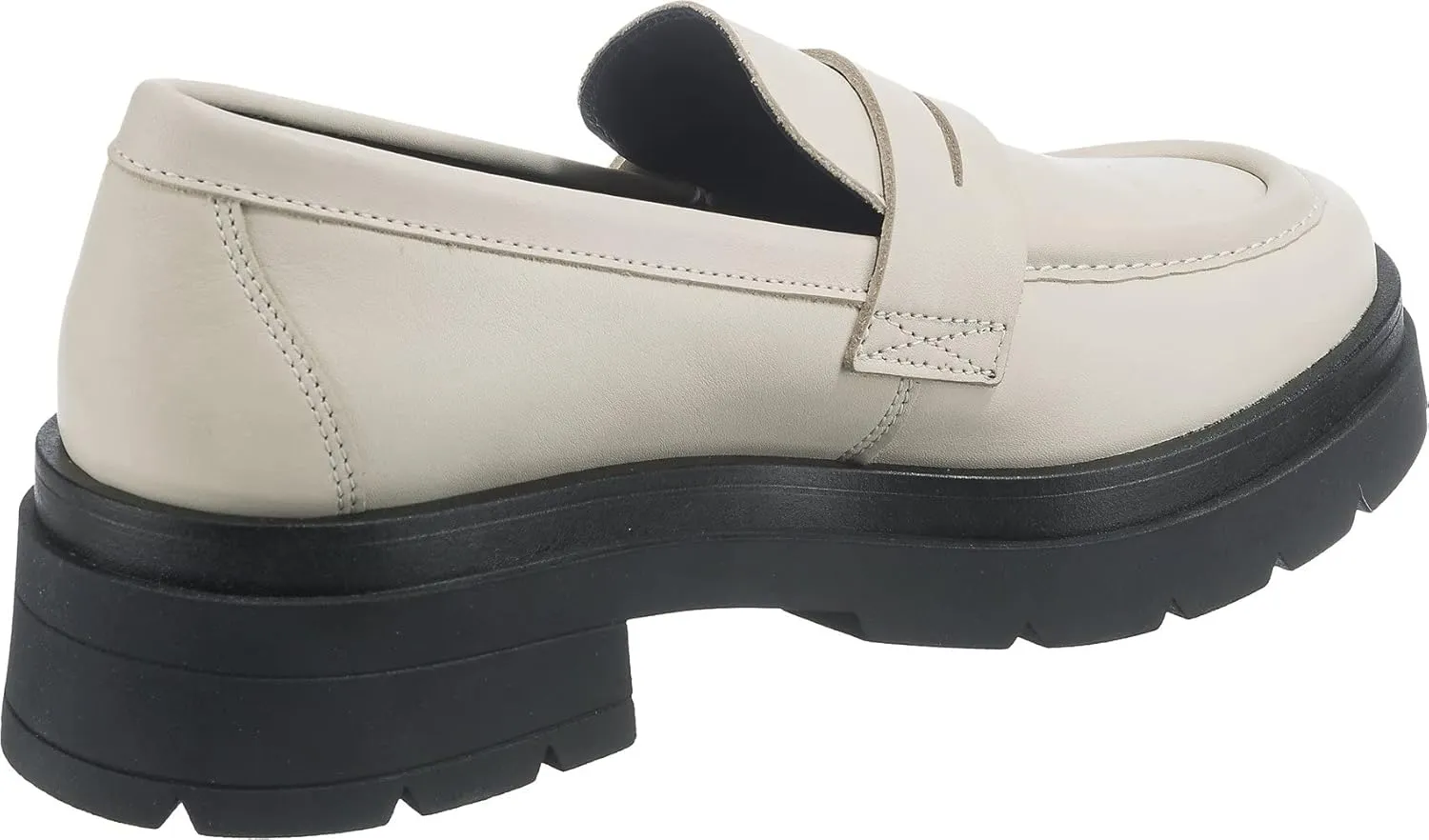 Marc O'Polo womens Loafers