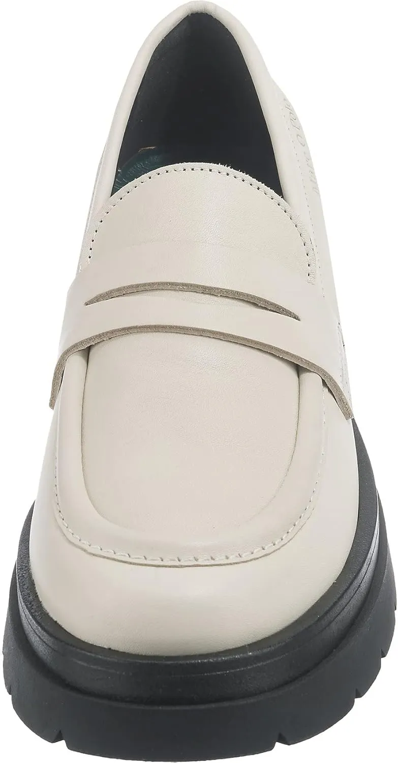 Marc O'Polo womens Loafers