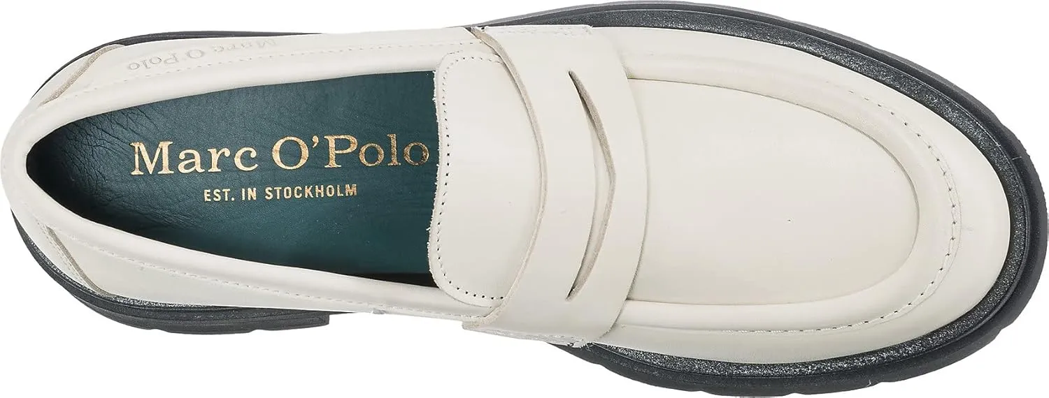 Marc O'Polo womens Loafers