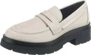 Marc O'Polo womens Loafers
