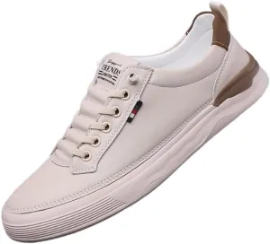 Men Training Walking Gym Athletic Fitness Fashion Sneakers Trainers for Men Breathable Lightweight Comfortable Outdoor Flat Shoes for Jogging Comfortable & Light-Weight