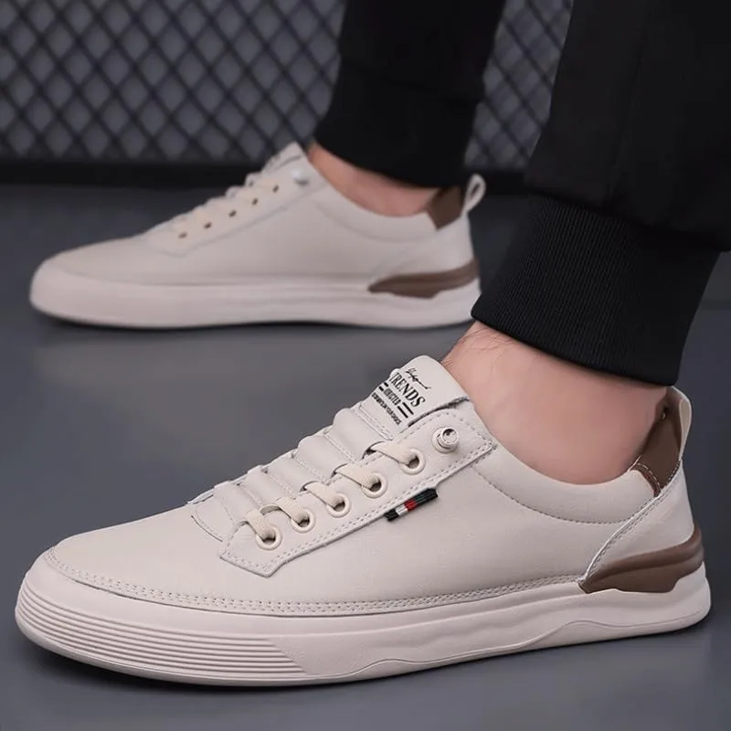Men Training Walking Gym Athletic Fitness Fashion Sneakers Trainers for Men Breathable Lightweight Comfortable Outdoor Flat Shoes for Jogging Comfortable & Light-Weight