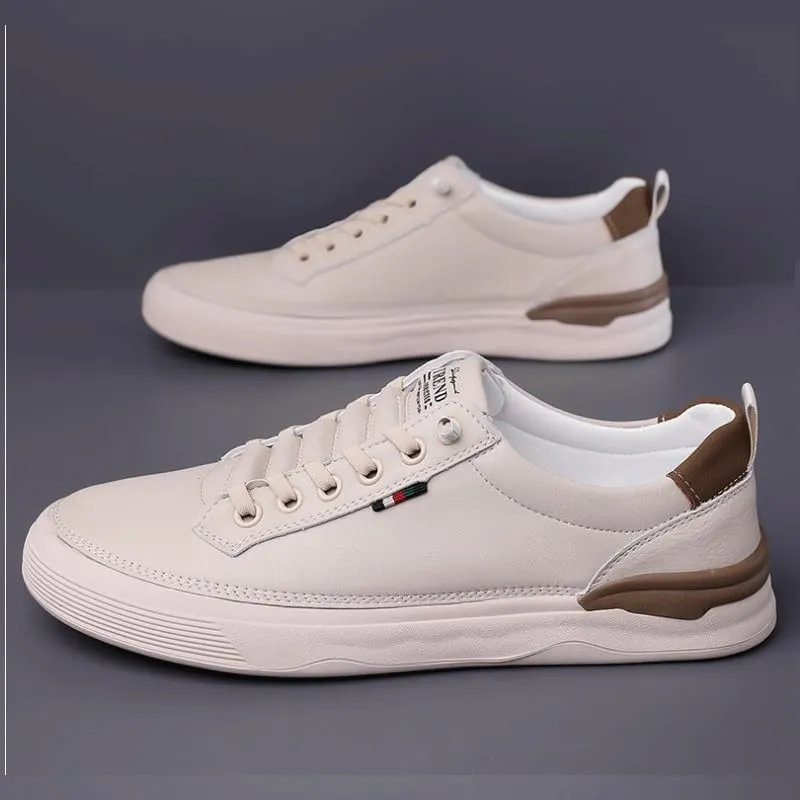 Men Training Walking Gym Athletic Fitness Fashion Sneakers Trainers for Men Breathable Lightweight Comfortable Outdoor Flat Shoes for Jogging Comfortable & Light-Weight