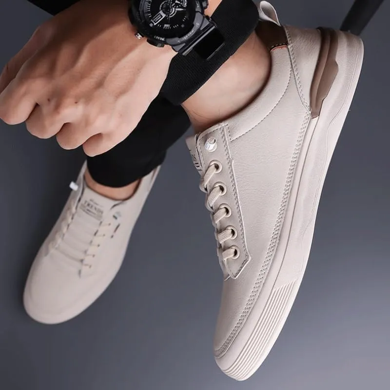 Men Training Walking Gym Athletic Fitness Fashion Sneakers Trainers for Men Breathable Lightweight Comfortable Outdoor Flat Shoes for Jogging Comfortable & Light-Weight