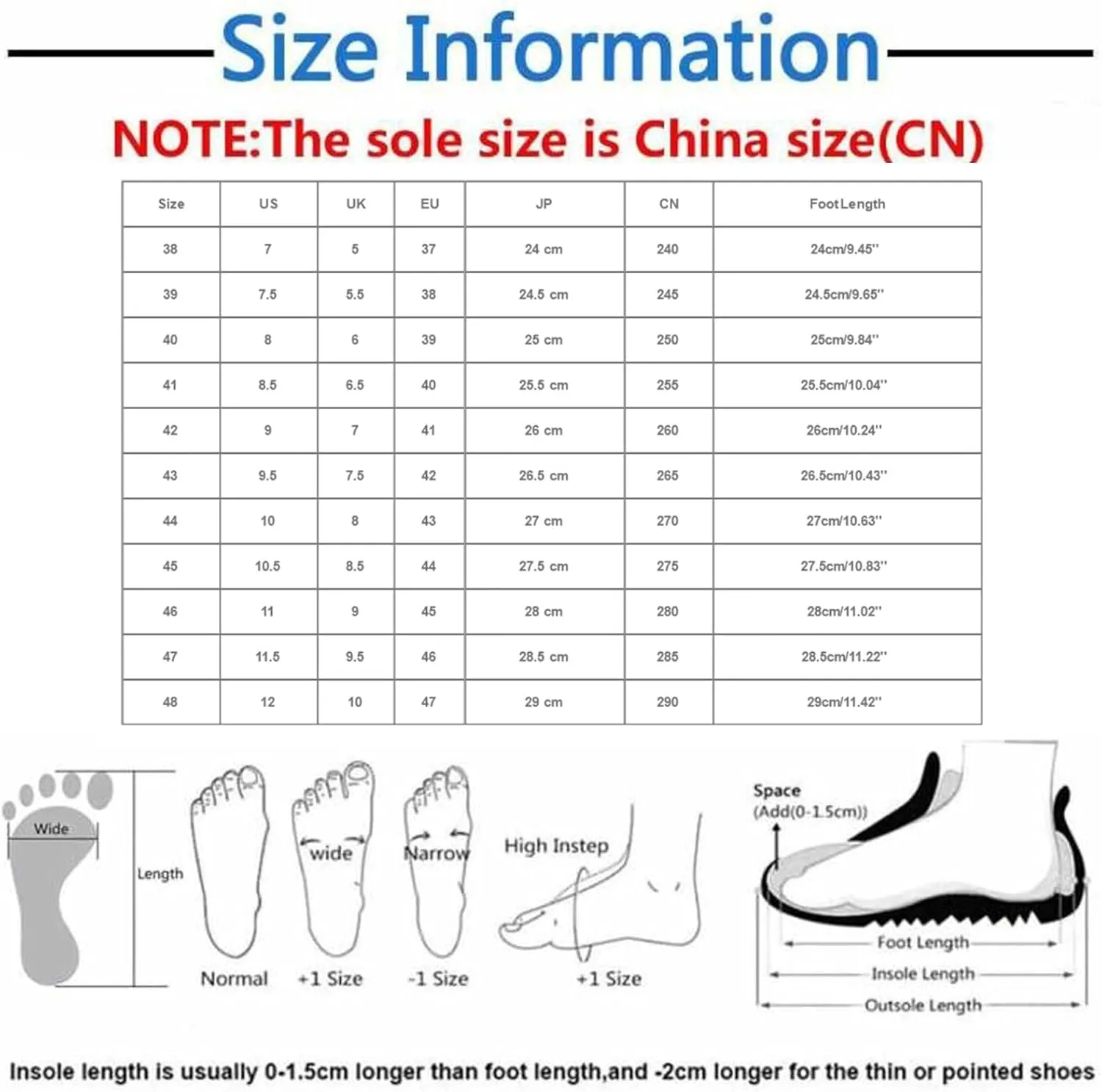 Men Work Boots Steel Toe Hiking Sneakers Shoes Warm Fur Lined Women Safety Toe Shoes with Zipper Waterproof Platform Shoes Work Hike Grounded Footwear