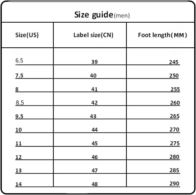 Men's Canvas Slip-On Shoes | Colorful Graphic Print Loafers with Elastic Collar for Urban Casual Style
