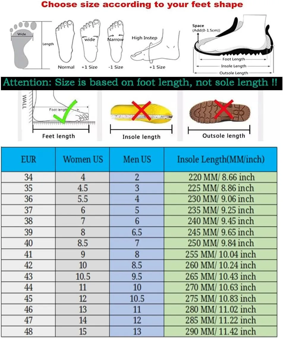 Men's Women's Soccer Cleats High-Top Football Shoes AG/FG Spikes Comfortable Athletic Sneakers for Youth Indoor/Outdoor