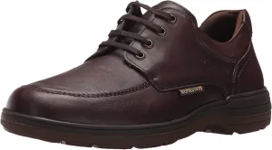 Mephisto Men's Douk Oxford