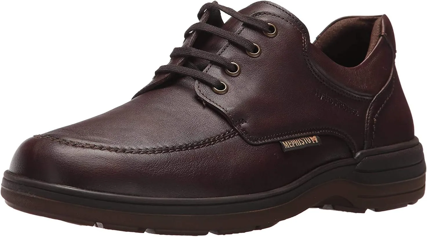 Mephisto Men's Douk Oxford