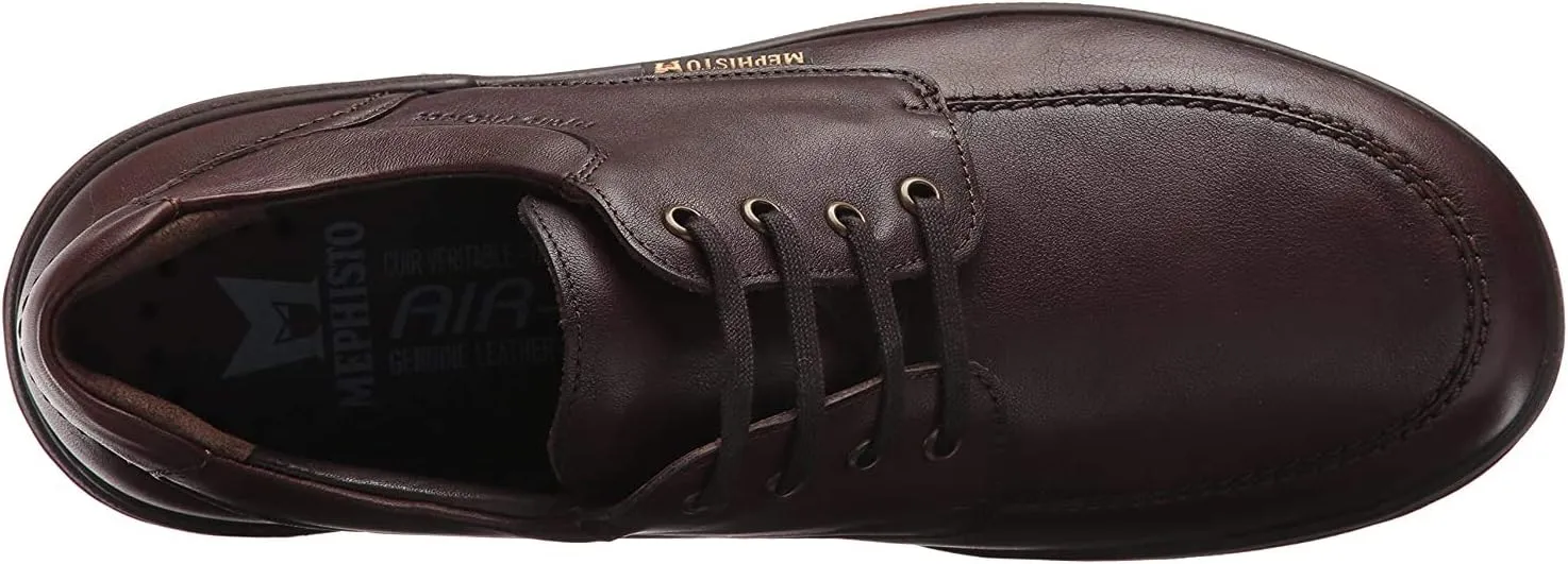 Mephisto Men's Douk Oxford