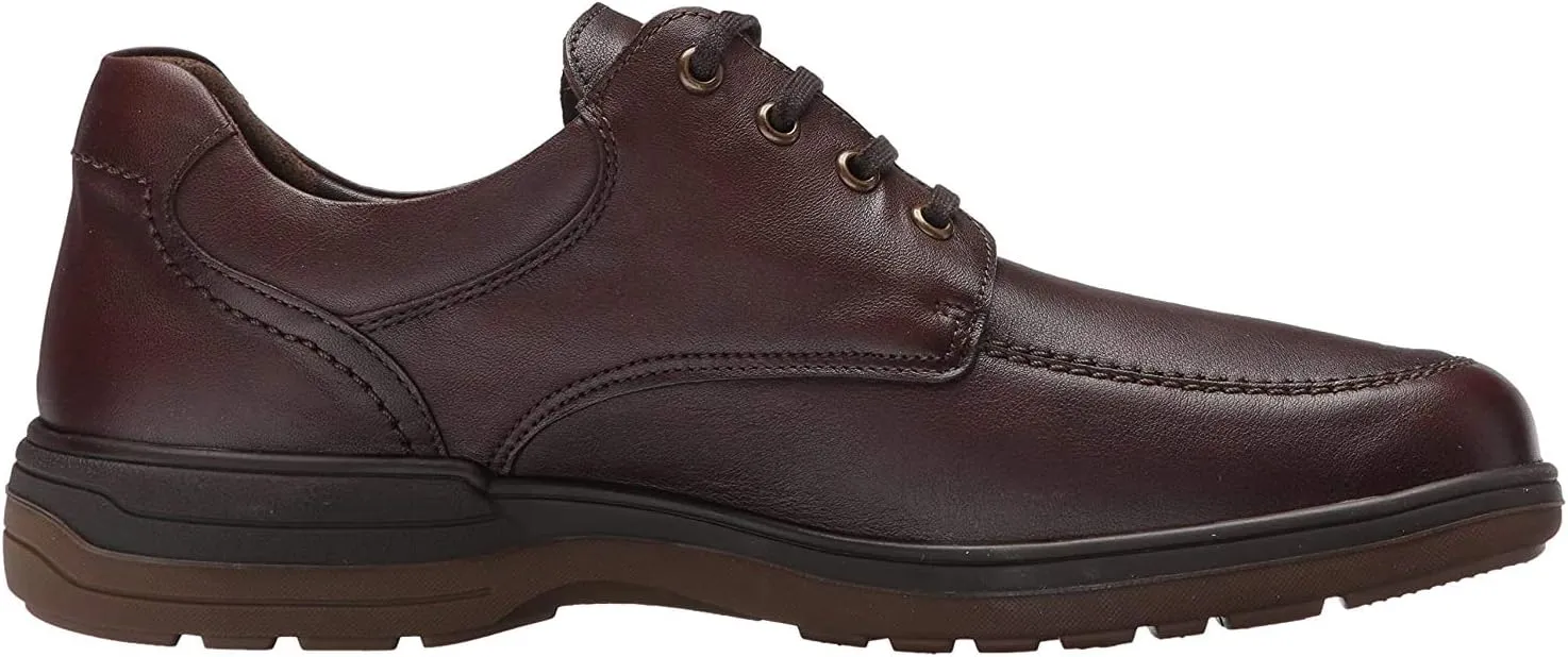 Mephisto Men's Douk Oxford