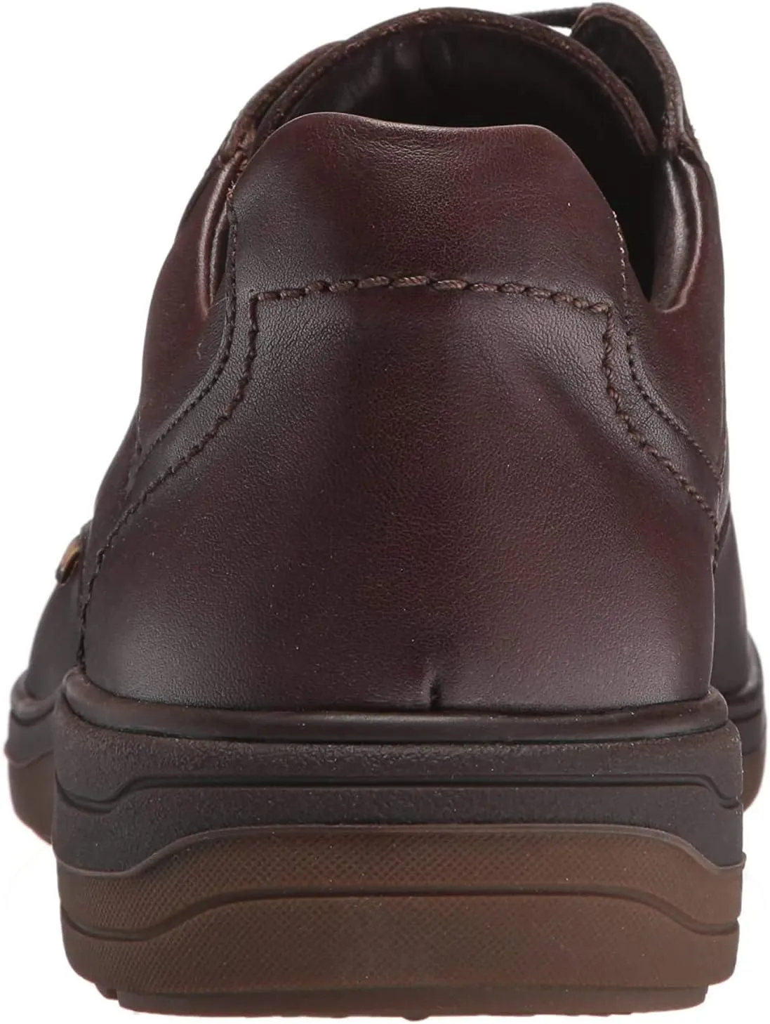 Mephisto Men's Douk Oxford