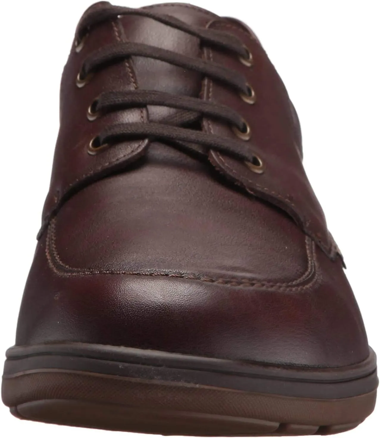 Mephisto Men's Douk Oxford
