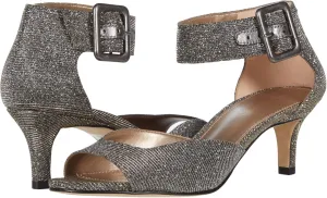 Moda Spana Women's Dagmar Pump