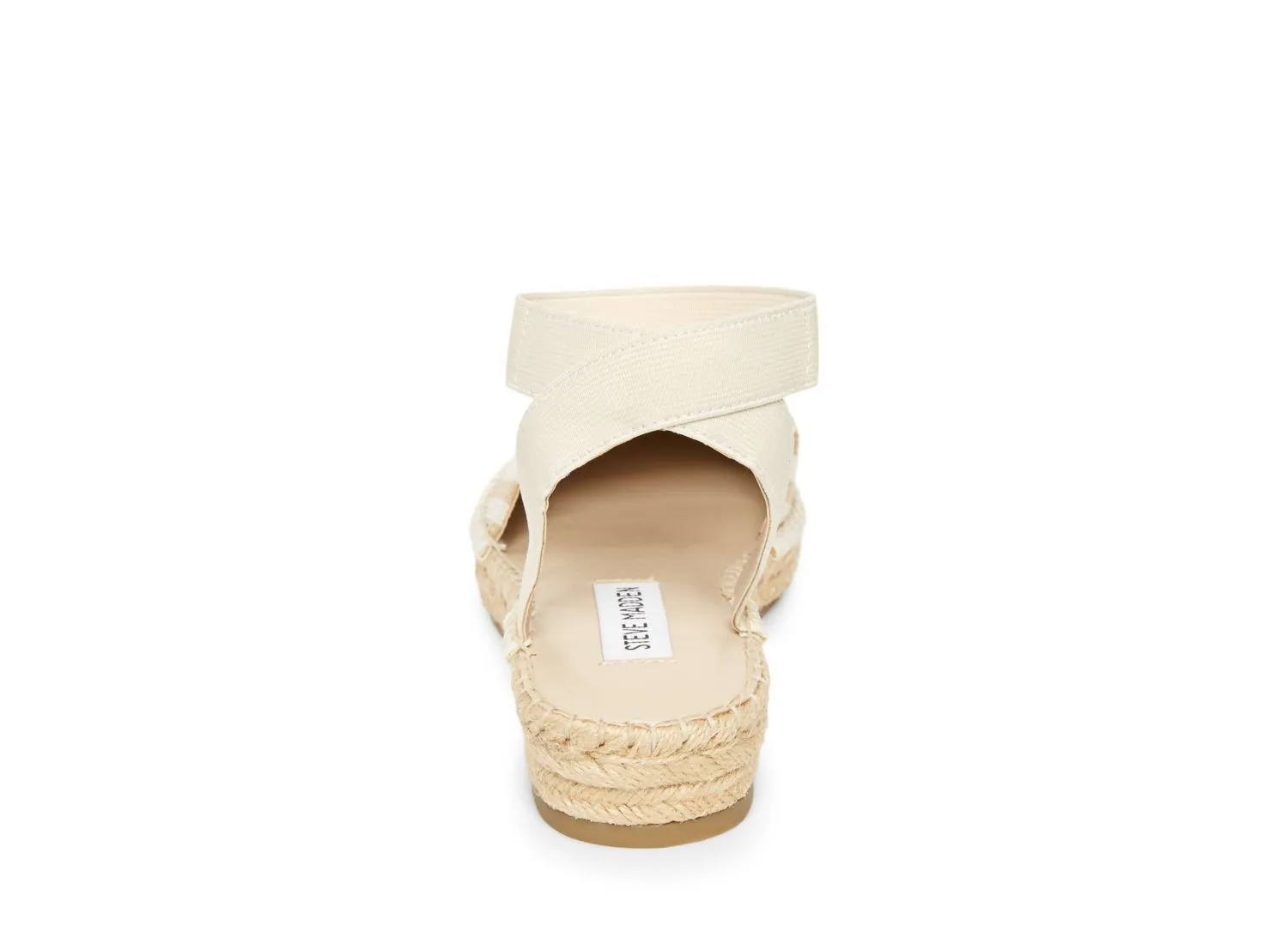 MOMENT NUDE MULTI