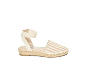 MOMENT NUDE MULTI