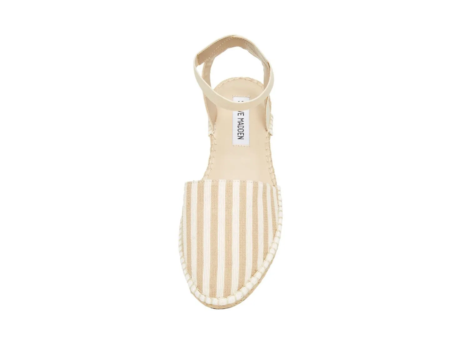 MOMENT NUDE MULTI