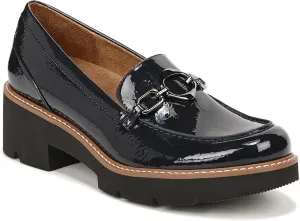 Naturalizer Women's Cabaret Ornament Heeled Loafer