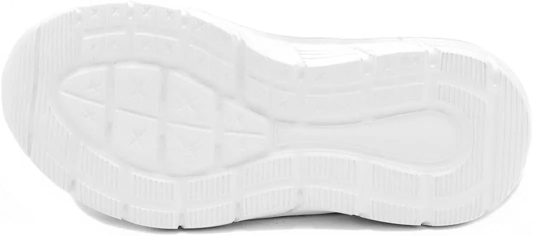 Nautica Kids Slip-On Sneakers: Stylish and Comfortable Athletic Shoes for Boys and Girls in Toddler and Little Kid Sizes