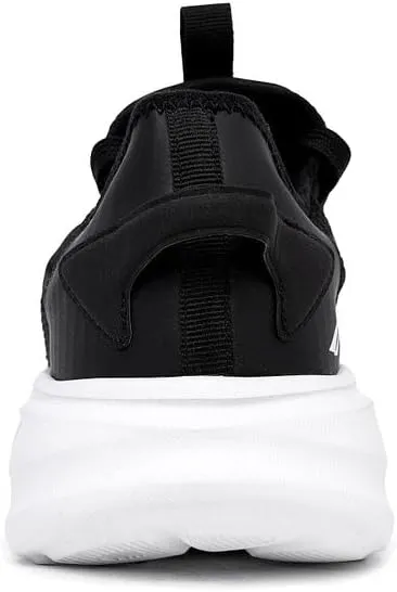 Nautica Mens Running Sneakers Sport Fashion Lace-Up Athletic Soft Shoes for Gym Tennis Men – Cushioned, Breathable, Lightweight & Comfortable
