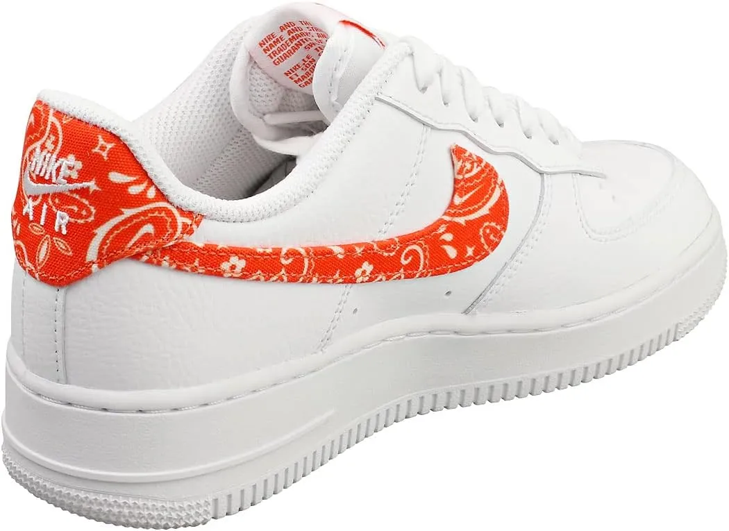 Nike womens Modern