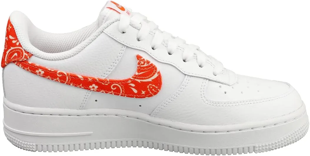 Nike womens Modern
