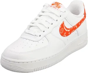 Nike womens Modern
