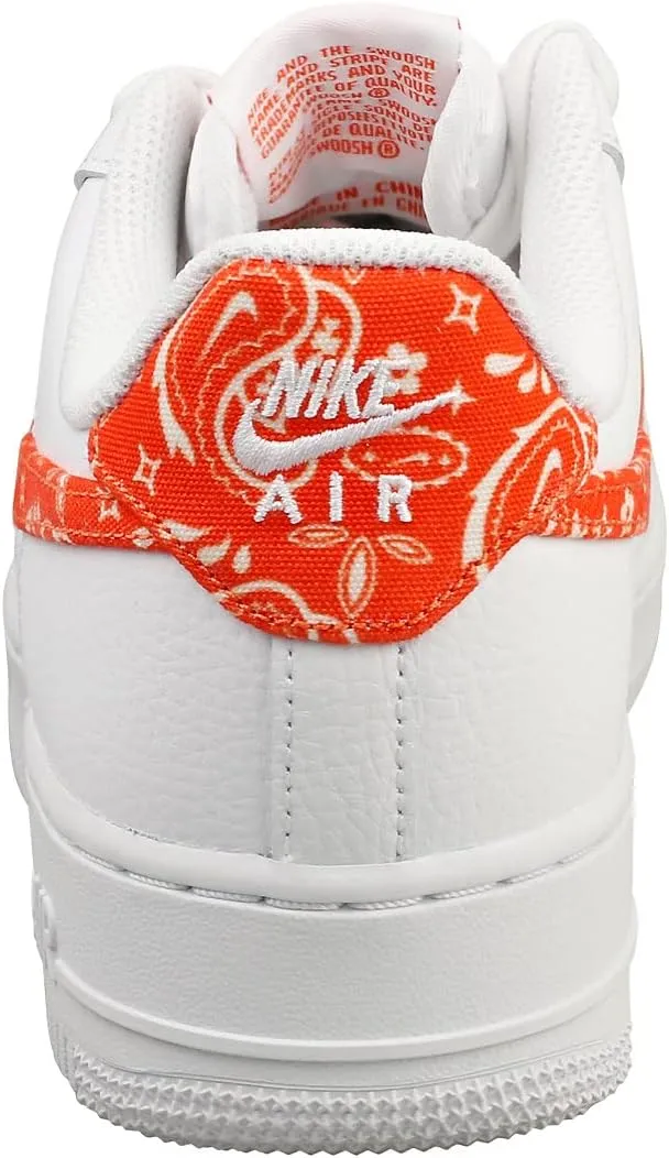 Nike womens Modern