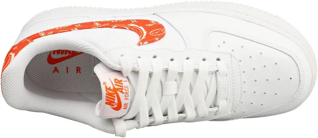Nike womens Modern