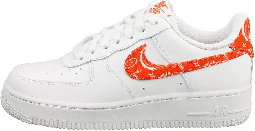 Nike womens Modern