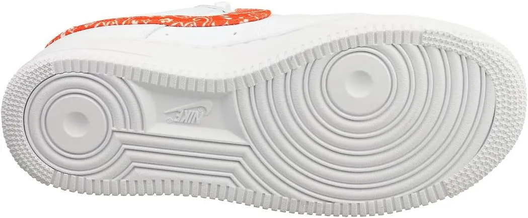 Nike womens Modern