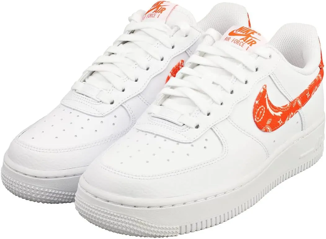 Nike womens Modern