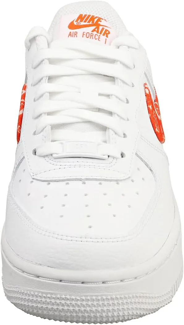 Nike womens Modern