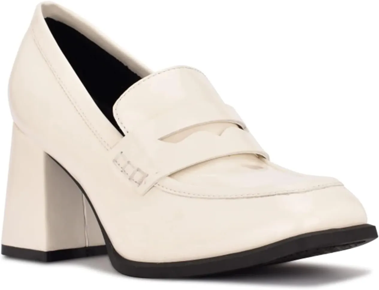Nine West Women's Zest 3Chic Shoe