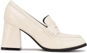 Nine West Women's Zest 3Chic Shoe