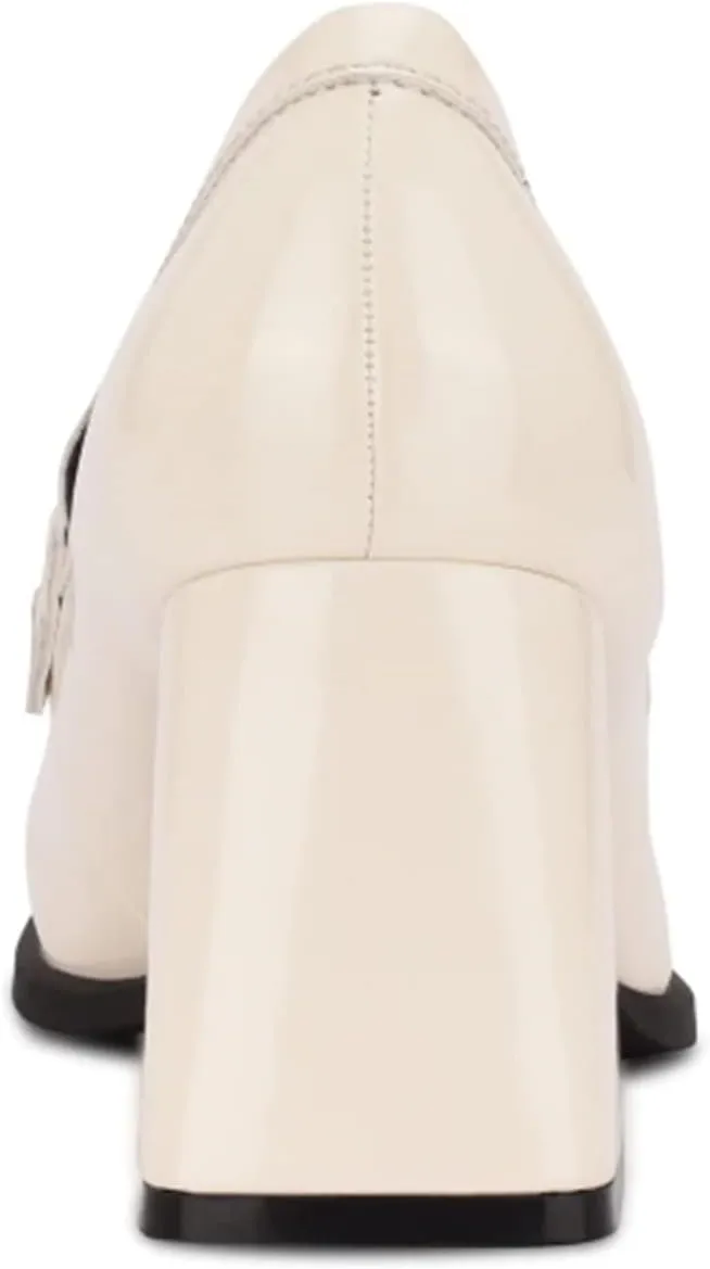 Nine West Women's Zest 3Chic Shoe