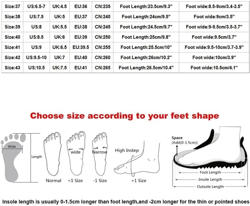 oiangi Womens Flowers Lace Mesh Sandals Thick Heel Casual Summer Closed Toe Back Zipper Chunky High Heel Shoes Elegant Comfortable Breathable Shoes