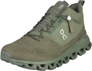 On Men's Cloudswift Sneakers