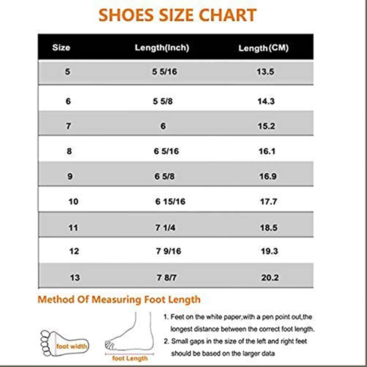 Otter MOMO Toddler/Little Girls Mary Jane Ballerina Flats Shoes Slip-on School Party Dress Shoes